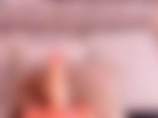Dakota Wangi's Live Sex Cam Show