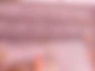 Live cam show with Dakota Wangi - Ebony Toys on Chatstar | colombia