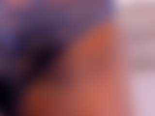 Dakota Wangi's Live Sex Cam Show