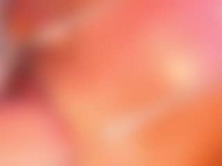 Dakota Wangi's Live Sex Cam Show
