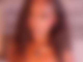 Dakota Wangi's Live Sex Cam Show