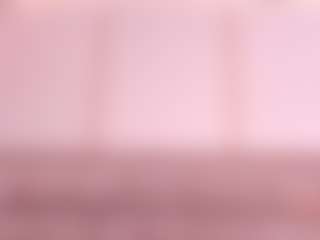 Dakota Wangi's Live Sex Cam Show