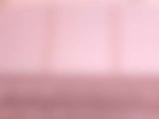 Dakota Wangi's Live Sex Cam Show