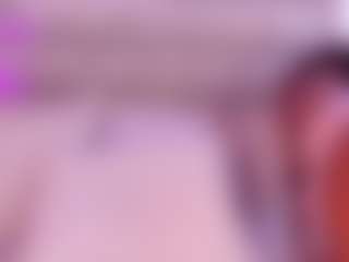Live cam show with Dakota Wangi - Lovense on Streamer API