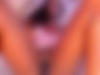 Dakota Wangi's Live Sex Cam Show