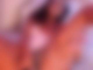 Dakota Wangi's Live Sex Cam Show