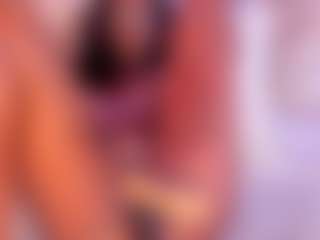 Dakota Wangi's Live Sex Cam Show