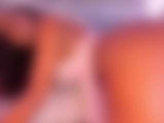 Dakota Wangi's Live Sex Cam Show