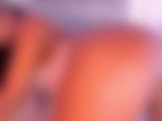 Dakota Wangi's Live Sex Cam Show