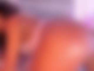 Dakota Wangi's Live Sex Cam Show