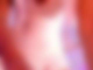 Live cam show with Dakota Wangi - Anal on Hubzter Live