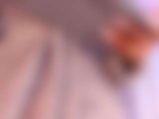Live cam show with Dakota Wangi - Ebony Blowjob on Streamer API