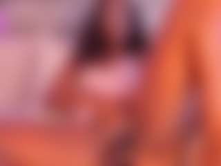 Dakota Wangi's Live Sex Cam Show