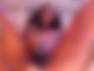 Live cam show with Dakota Wangi - Black Blowjob on Hubzter Live