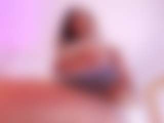 Live cam show with Dakota Wangi - Small Tits on liverealitysex.com