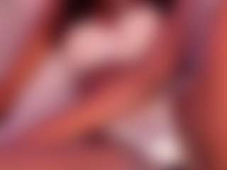 Live cam show with Dakota Wangi - Asshole Black on slutload
