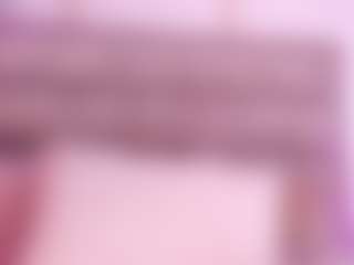 Dakota Wangi's Live Sex Cam Show