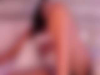 Dakota Wangi's Live Sex Cam Show