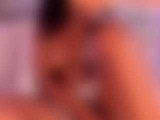 Dakota Wangi's Live Sex Cam Show