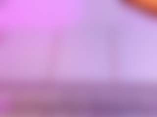 Live cam show with Dakota Wangi - Lush Teen (18+) on Hubzter Live