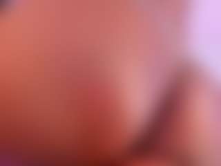 Dakota Wangi's Live Sex Cam Show