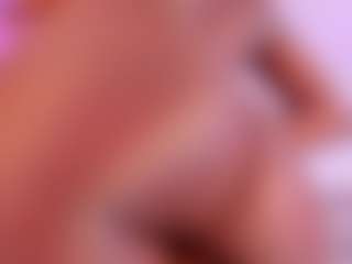 Dakota Wangi's Live Sex Cam Show