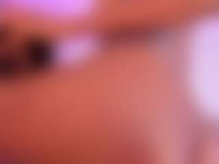 Dakota Wangi's Live Sex Cam Show
