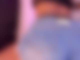 Live cam show with Dakota Wangi - Ebony Lovense on Camsoda