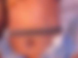 Live cam show with Dakota Wangi - BBW Middle Aged on Mixed Magazine Live