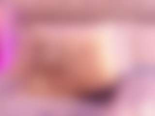 Dakota Wangi's Live Sex Cam Show