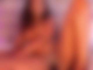 Live cam show with Dakota Wangi - Ebony on Camsoda | colombia