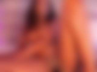 Live cam show with Dakota Wangi - BBW Middle Aged on Streamer API