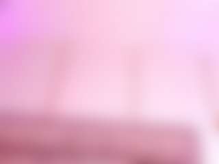 Dakota Wangi's Live Sex Cam Show