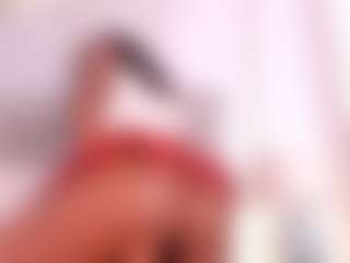 Live cam show with Dakota Wangi - Cute on Chatstar