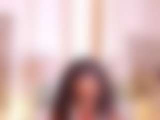 Dakota Wangi's Live Sex Cam Show