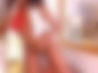 Dakota Wangi's Live Sex Cam Show