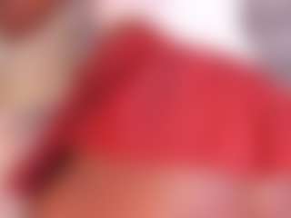 Live cam show with Dakota Wangi - Black Middle Aged on Camming Site
