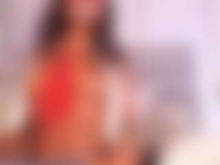 Live cam show with Dakota Wangi - Lush Latina on Strip Flash - Live Sex Shows | colombia