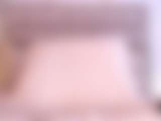 Dakota Wangi's Live Sex Cam Show