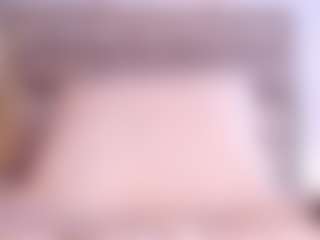Dakota Wangi's Live Sex Cam Show
