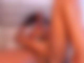 Dakota Wangi's Live Sex Cam Show