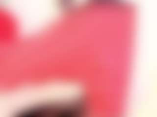 Dakota Wangi's Live Sex Cam Show
