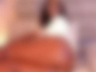 Live cam show with Dakota Wangi - Anal on Camsoda Late Night