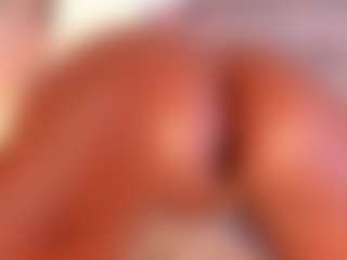 Dakota Wangi's Live Sex Cam Show
