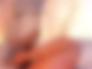 Dakota Wangi's Live Sex Cam Show