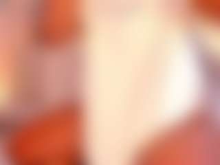 Live cam show with Dakota Wangi - Squirt on slutload
