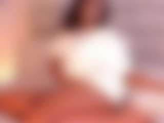 Dakota Wangi's Live Sex Cam Show