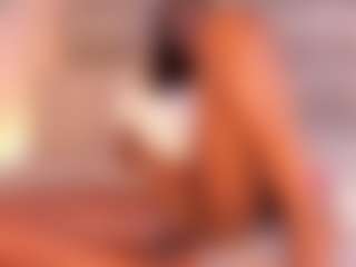 Dakota Wangi's Live Sex Cam Show