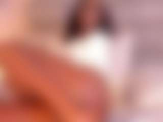 Dakota Wangi's Live Sex Cam Show