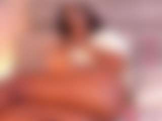 Dakota Wangi's Live Sex Cam Show